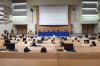 Predstavljen Prijedlog Amandmana na Ustav BiH poslanika u Predstavničkom domu Predraga Kojovića, Damira Arnauta i Mirjane Marinković – Lepić 